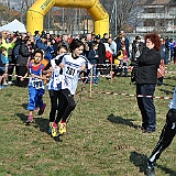 cross di Ciriè (43)